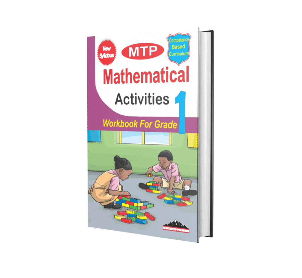 mtp-mathematics-grade-1-mountain-top-publishers