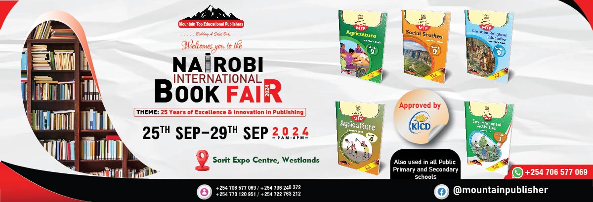 Bookfair 2024 Banner-01